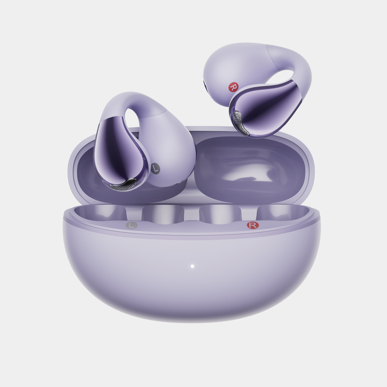 1730196766 629 Le concept decouteurs ouverts transforme un gadget courant en une - plare.