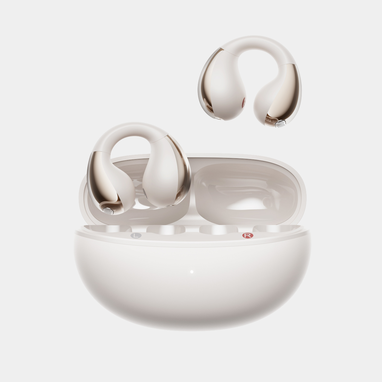 1730196767 304 Le concept decouteurs ouverts transforme un gadget courant en une - plare.