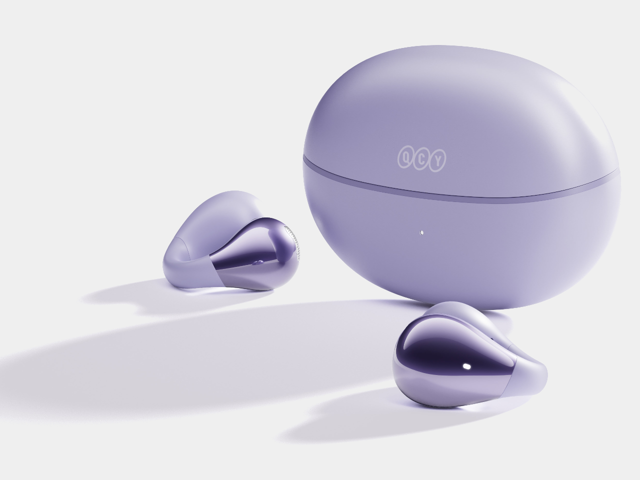 1730196769 879 Le concept decouteurs ouverts transforme un gadget courant en une - plare.