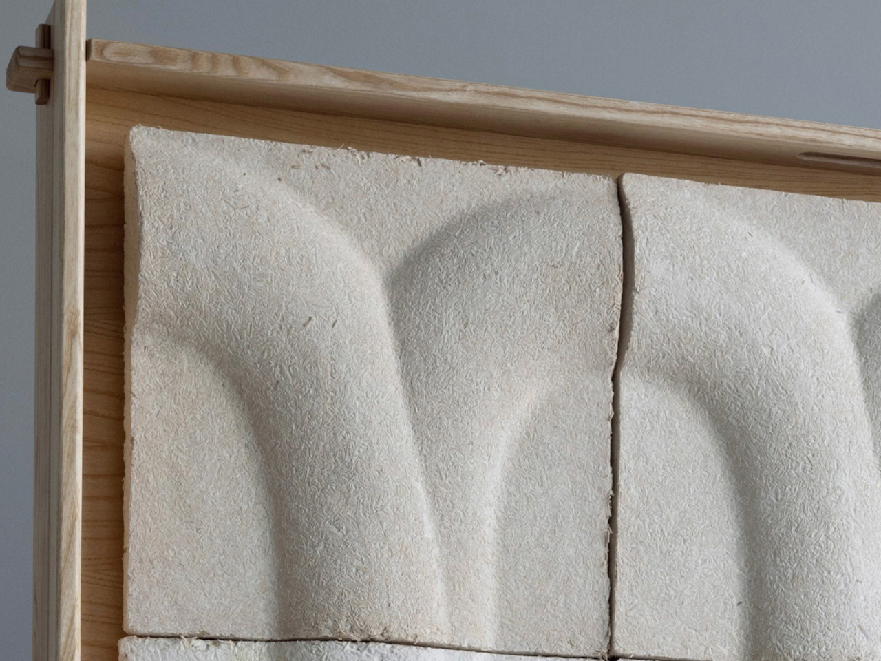 1730215434 820 Pourquoi le mycelium est il le heros durable des materiaux de - plare.