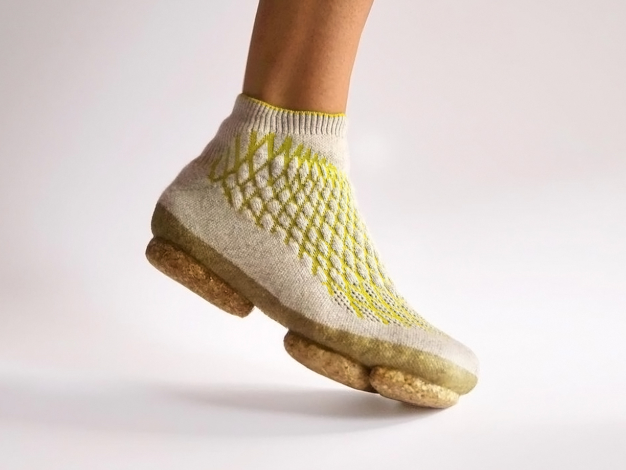 1730215443 871 Pourquoi le mycelium est il le heros durable des materiaux de - plare.