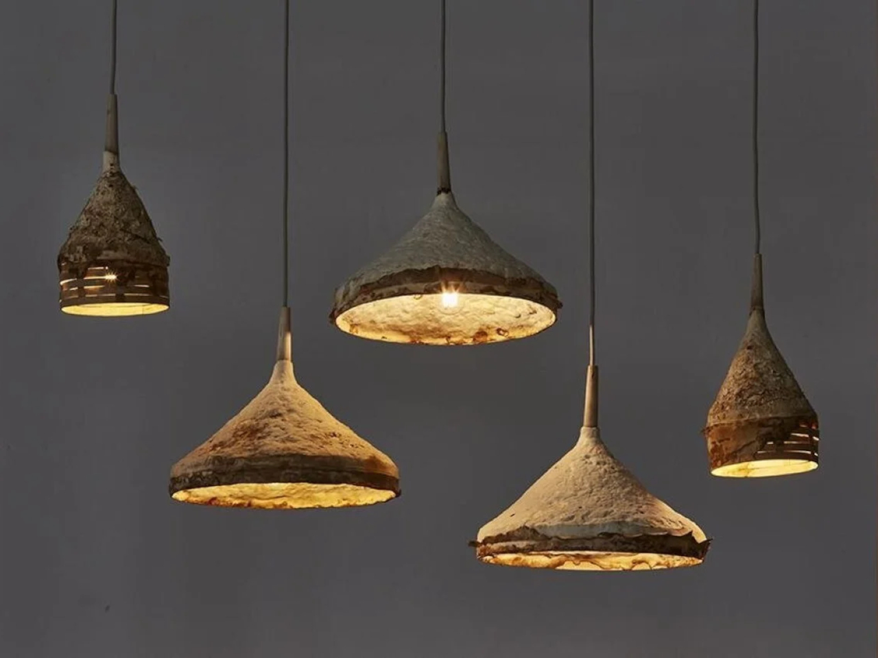 1730215447 477 Pourquoi le mycelium est il le heros durable des materiaux de - plare.
