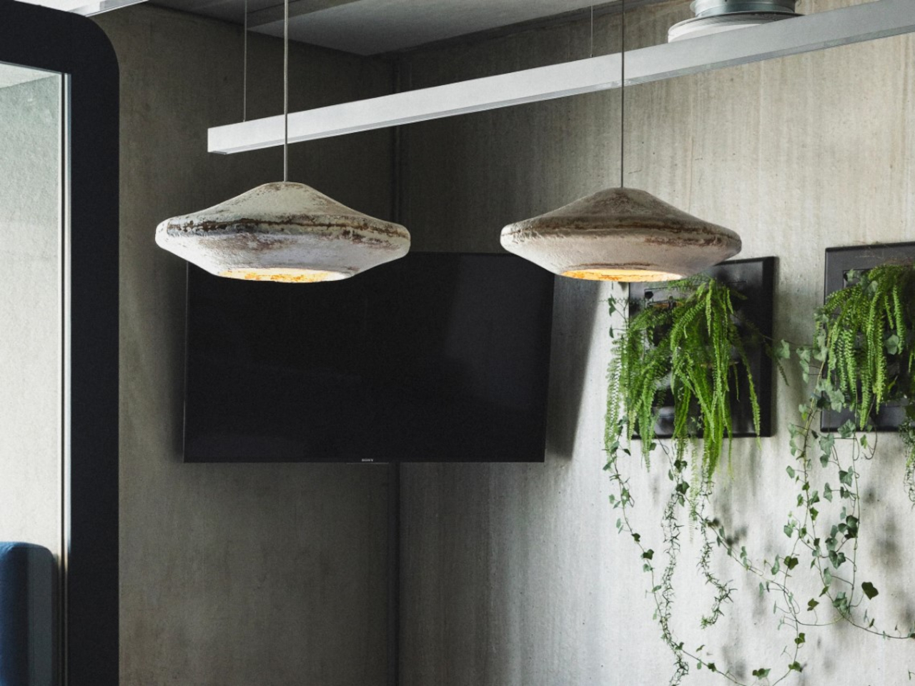 1730215450 418 Pourquoi le mycelium est il le heros durable des materiaux de - plare.
