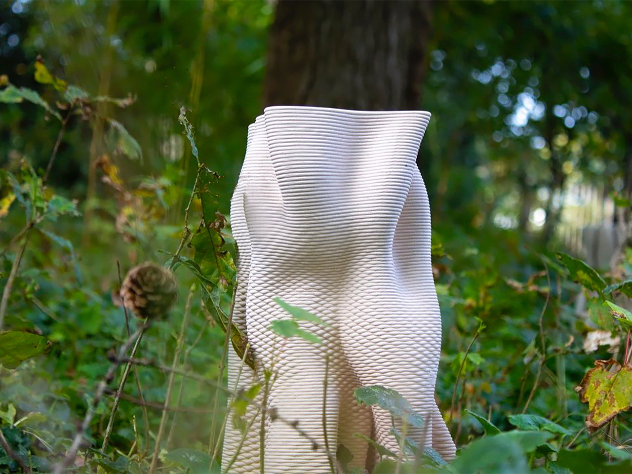 1730215454 96 Pourquoi le mycelium est il le heros durable des materiaux de - plare.