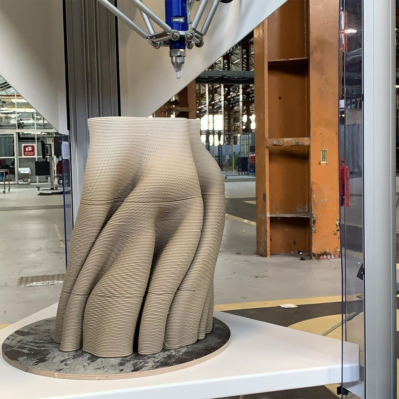 1730215455 170 Pourquoi le mycelium est il le heros durable des materiaux de - plare.