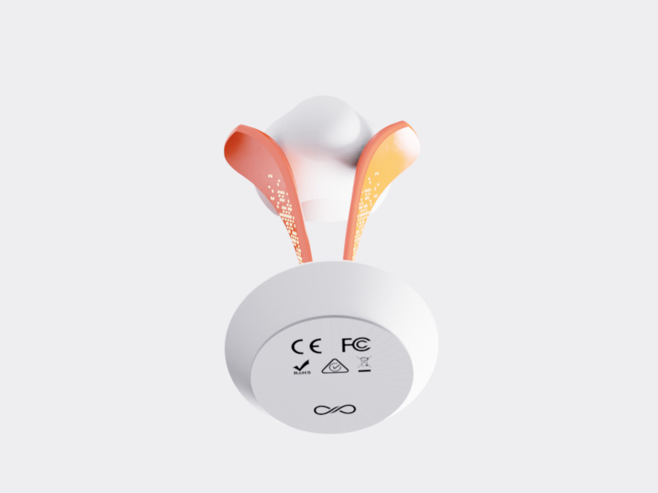 1730295404 386 Le concept de support MagSafe ajoute le suivi du visage - plare.