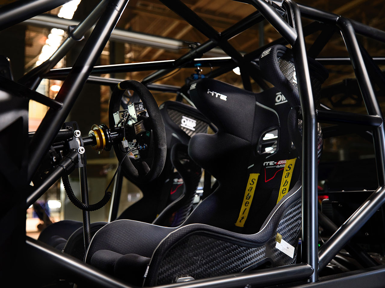 1730321500 904 La voiture experimentale EV Drifter de Hyundai sinspire des voitures - plare.