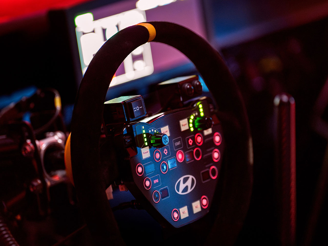 1730321501 724 La voiture experimentale EV Drifter de Hyundai sinspire des voitures - plare.