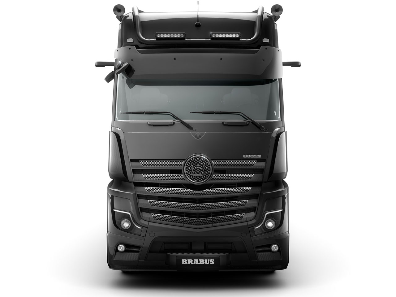 1730328754 708 Le Brabus Big Boy 1200 est probablement le camping car le - plare.