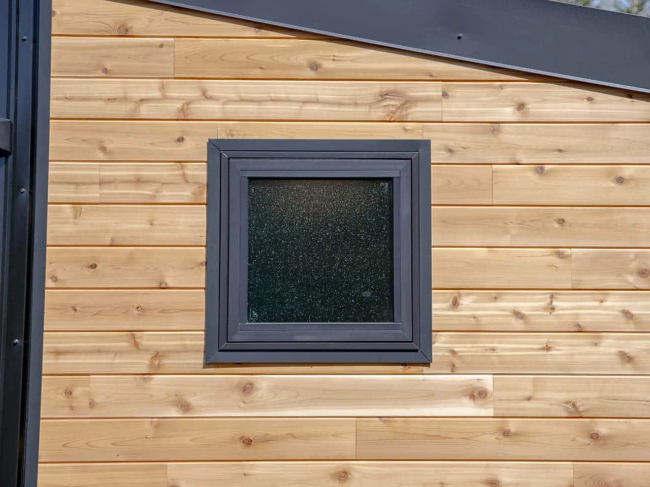 1730331335 610 Une maison minuscule et peu encombrante est ideale pour tous - plare.