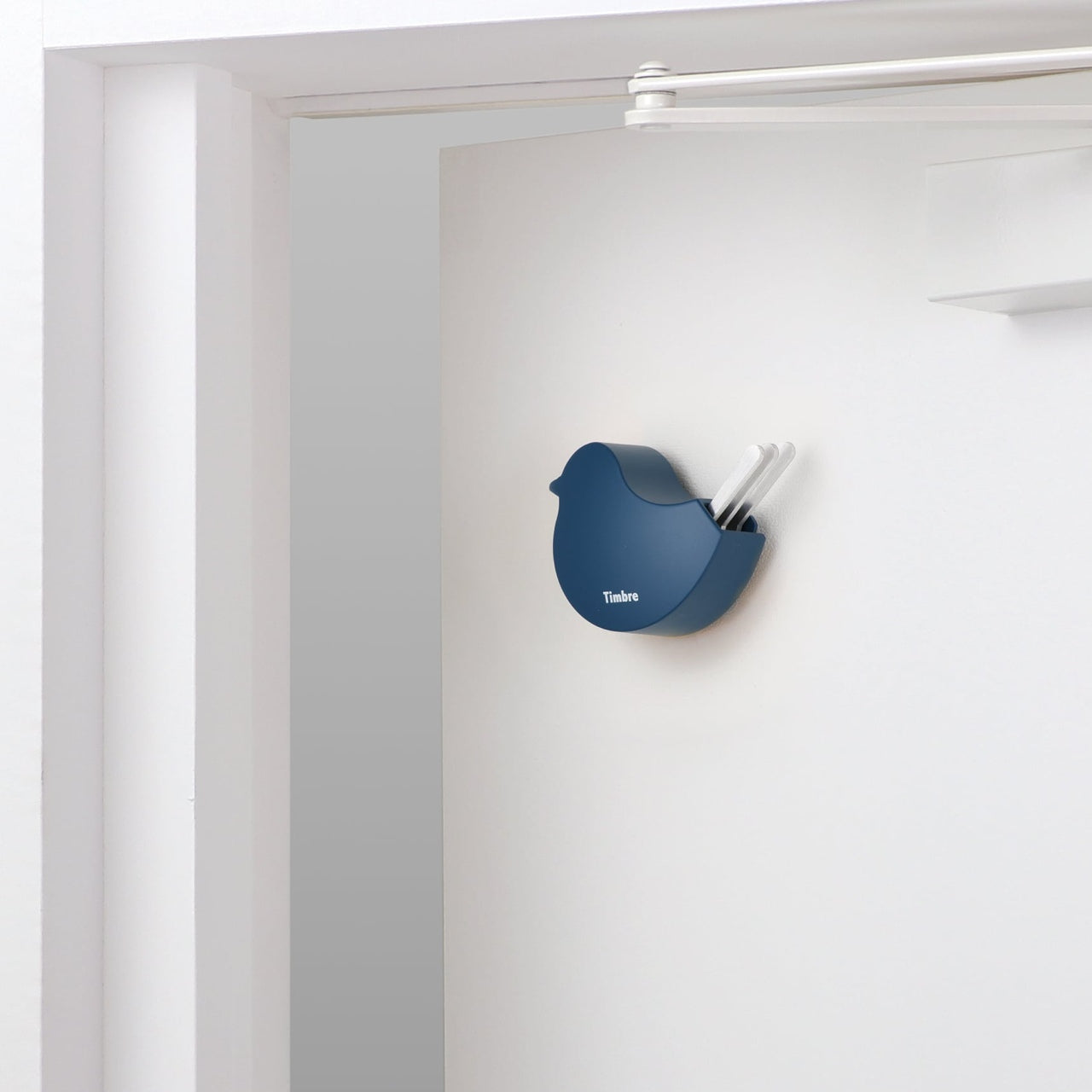 1730375255 743 5 produits indispensables pour enrichir votre espace de sons - plare.