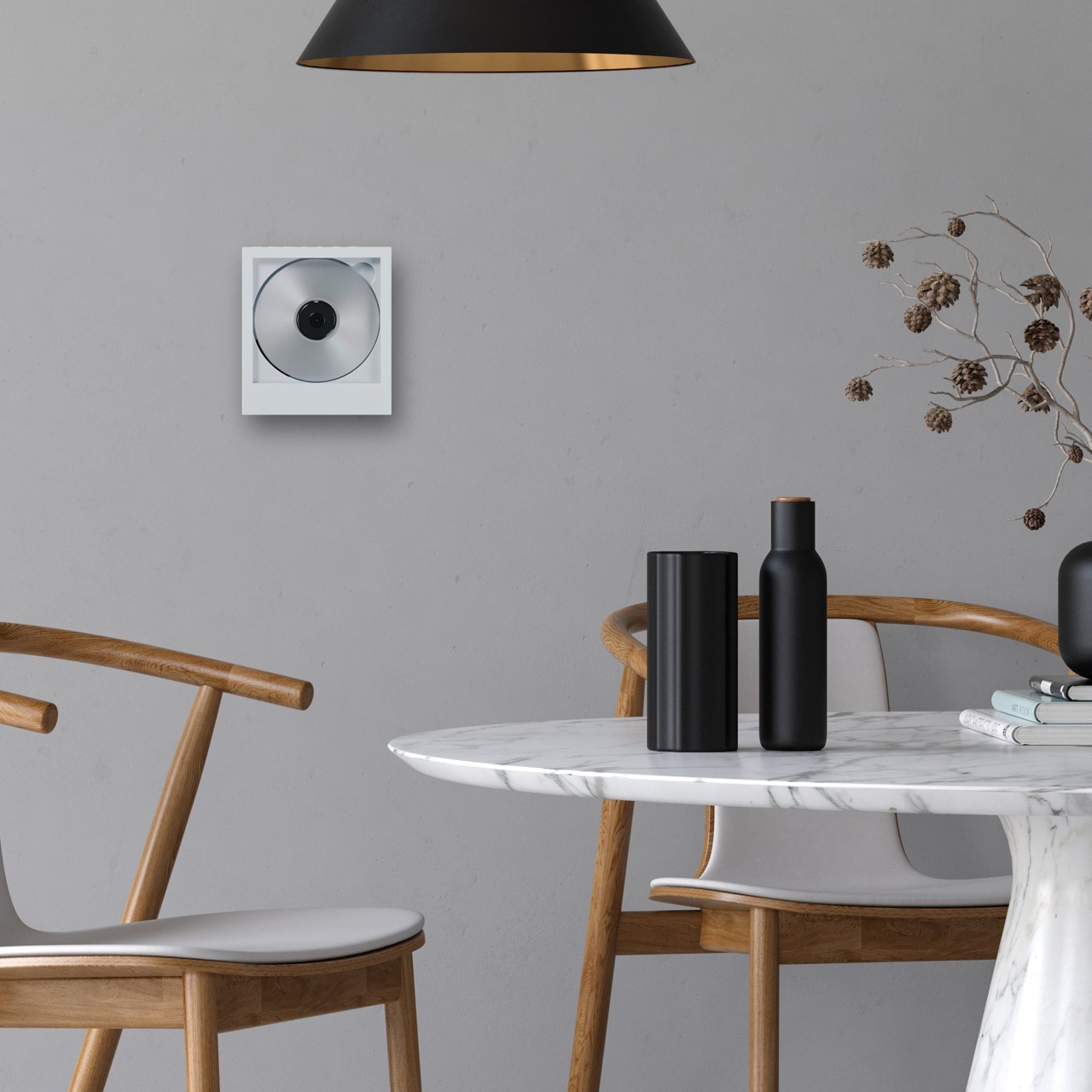 1730375256 236 5 produits indispensables pour enrichir votre espace de sons - plare.