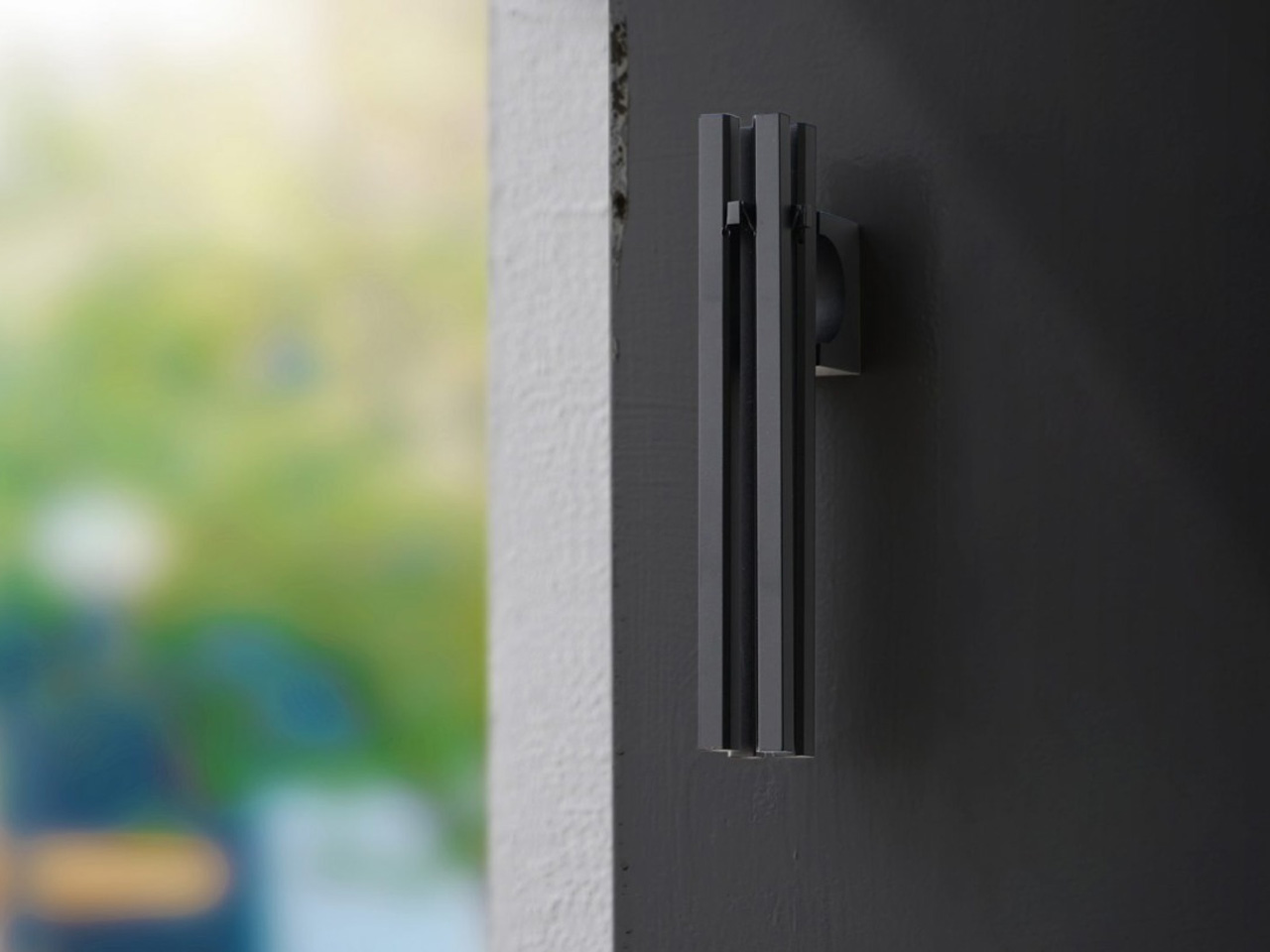 1730375257 536 5 produits indispensables pour enrichir votre espace de sons - plare.