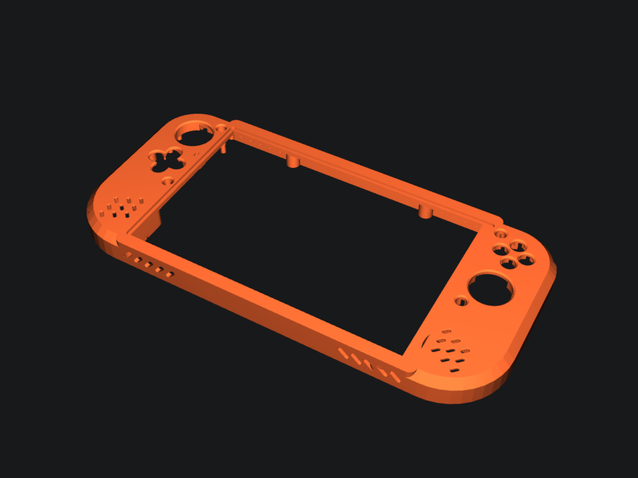 1730381205 885 Creez votre propre PC portable Steam Deck avec un ordinateur - plare.