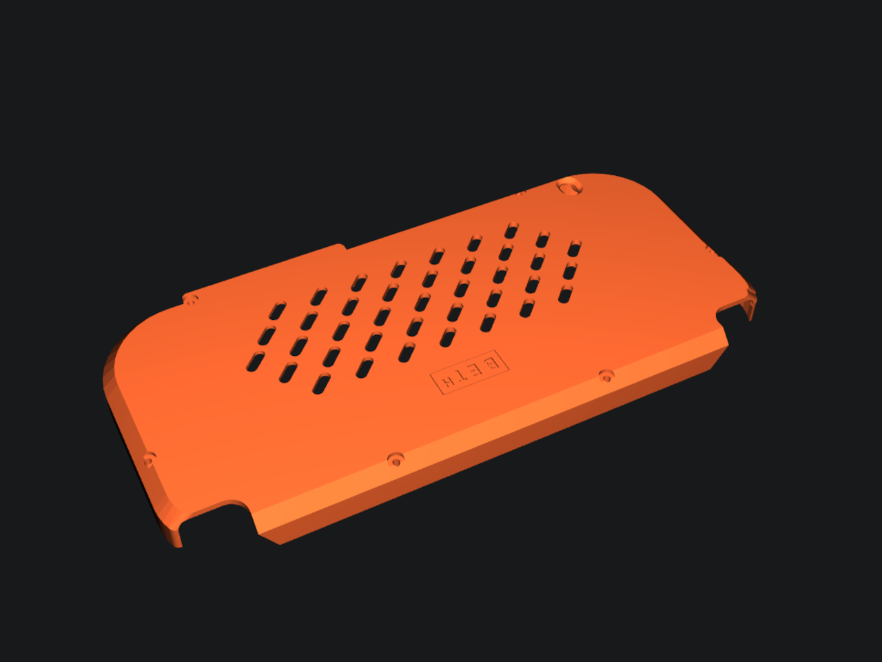 1730381206 595 Creez votre propre PC portable Steam Deck avec un ordinateur - plare.