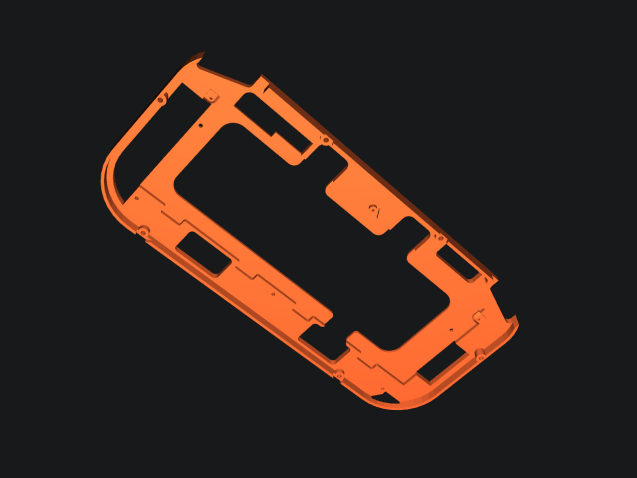 1730381207 839 Creez votre propre PC portable Steam Deck avec un ordinateur - plare.
