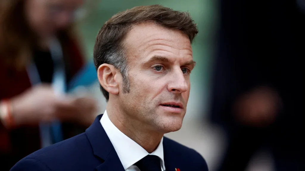 2024 10 05t165351z 1154037026 rc2geaav47dm rtrmadp 3 france francophonie - plare.