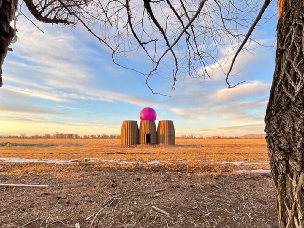 Comment utiliser les tons de terre dans l’architecture et la décoration d’intérieur