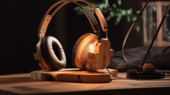 casque filaire 1140x760 1 - plare.