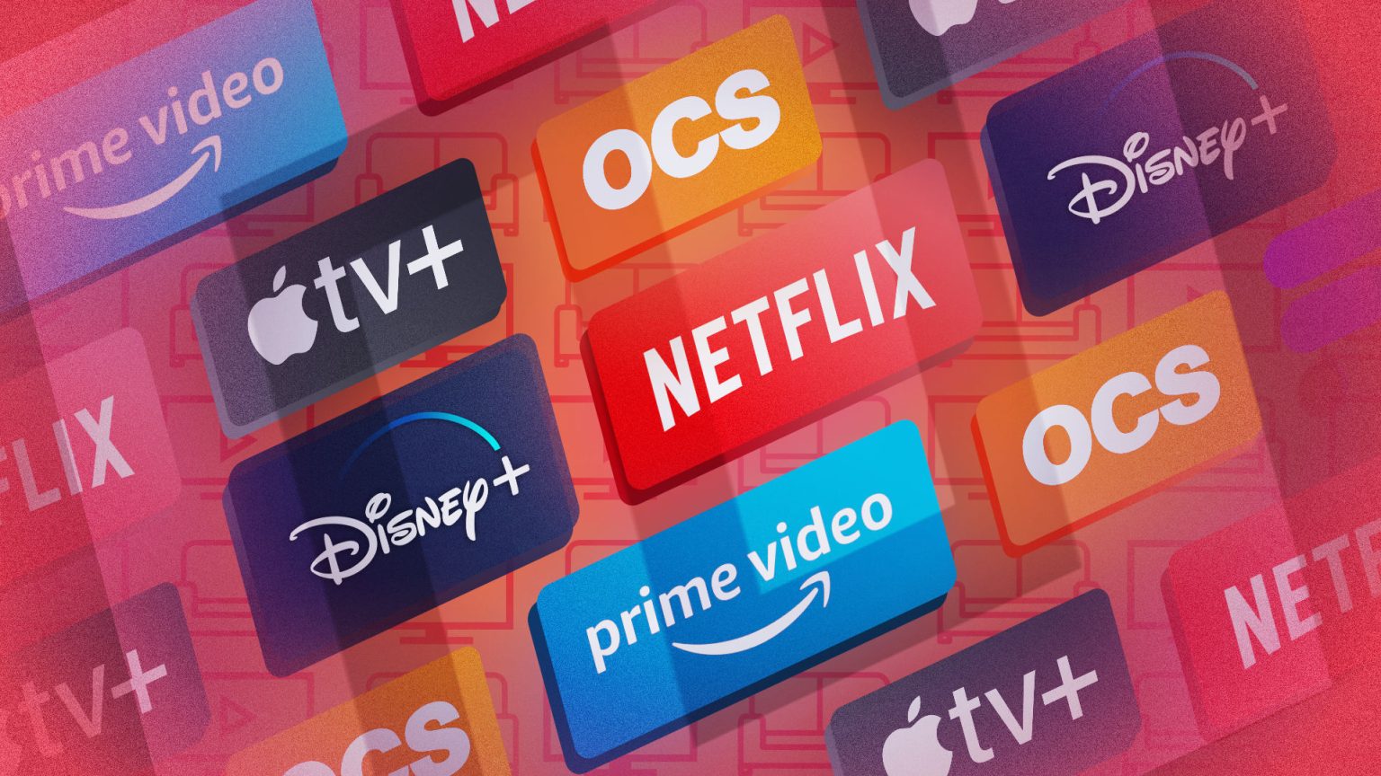 Top 40 Sites Streaming Gratuit 2024 Films, Series & Animes Plare.