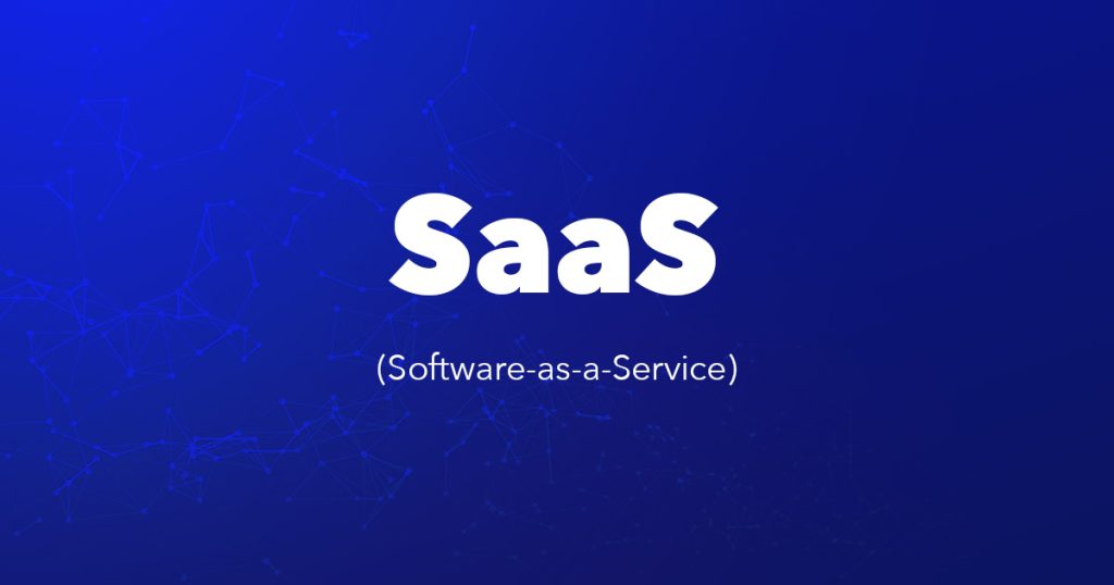 Quelle est la différence entre un logiciel, une application web et une application mobile ?
