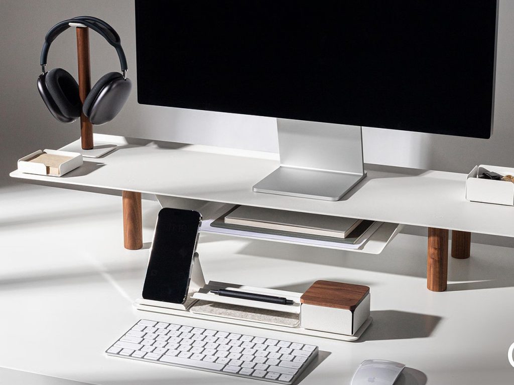 Guide des 10 meilleurs cadeaux bien-être pour transformer et améliorer le quotidien