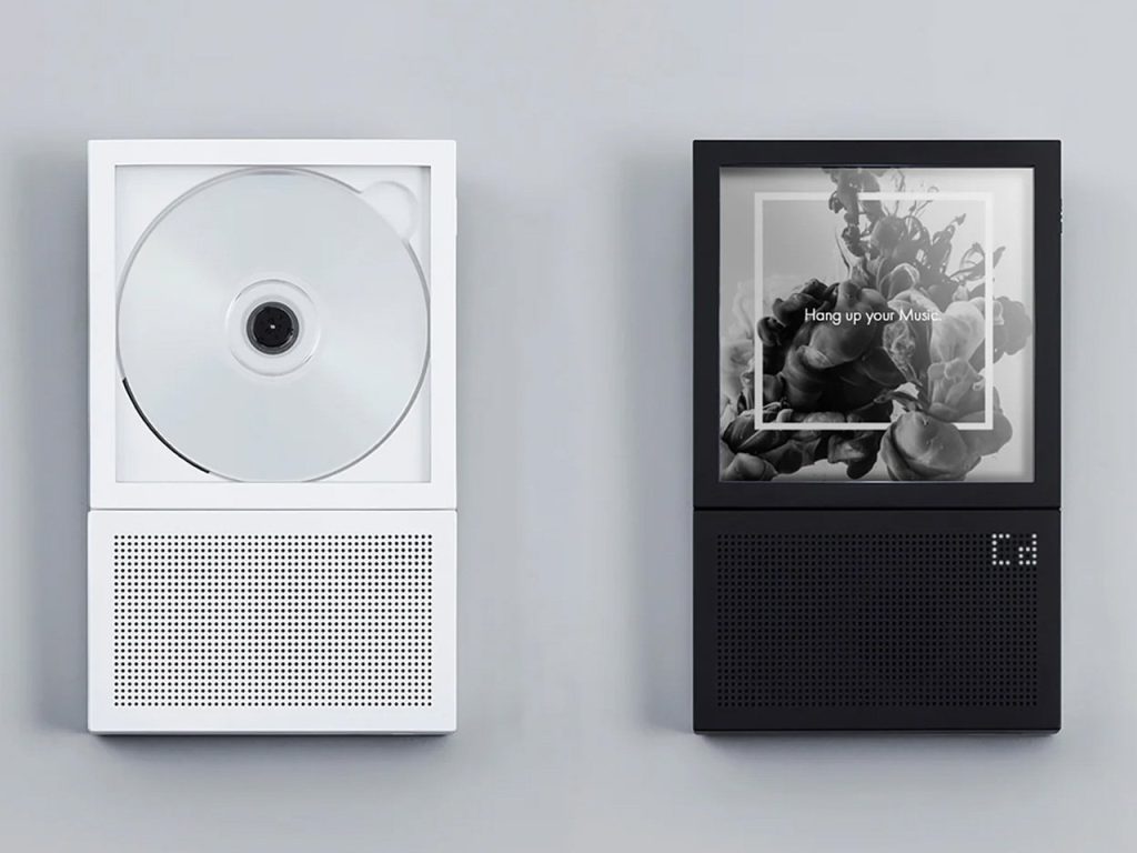 5 produits indispensables pour enrichir votre espace de sons doux et d’attrait visuel