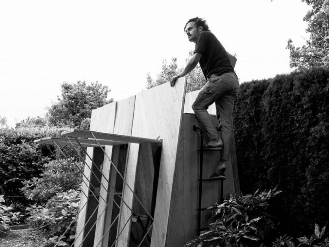 1730417741 753 Cet abri modulaire allie durabilite creativite nature et fonctionnalite a - plare.