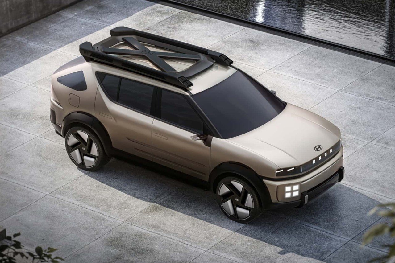 1730494183 886 Hyundai devoile limpressionnant INITIUM FCEV a hydrogene avec plus de - plare.