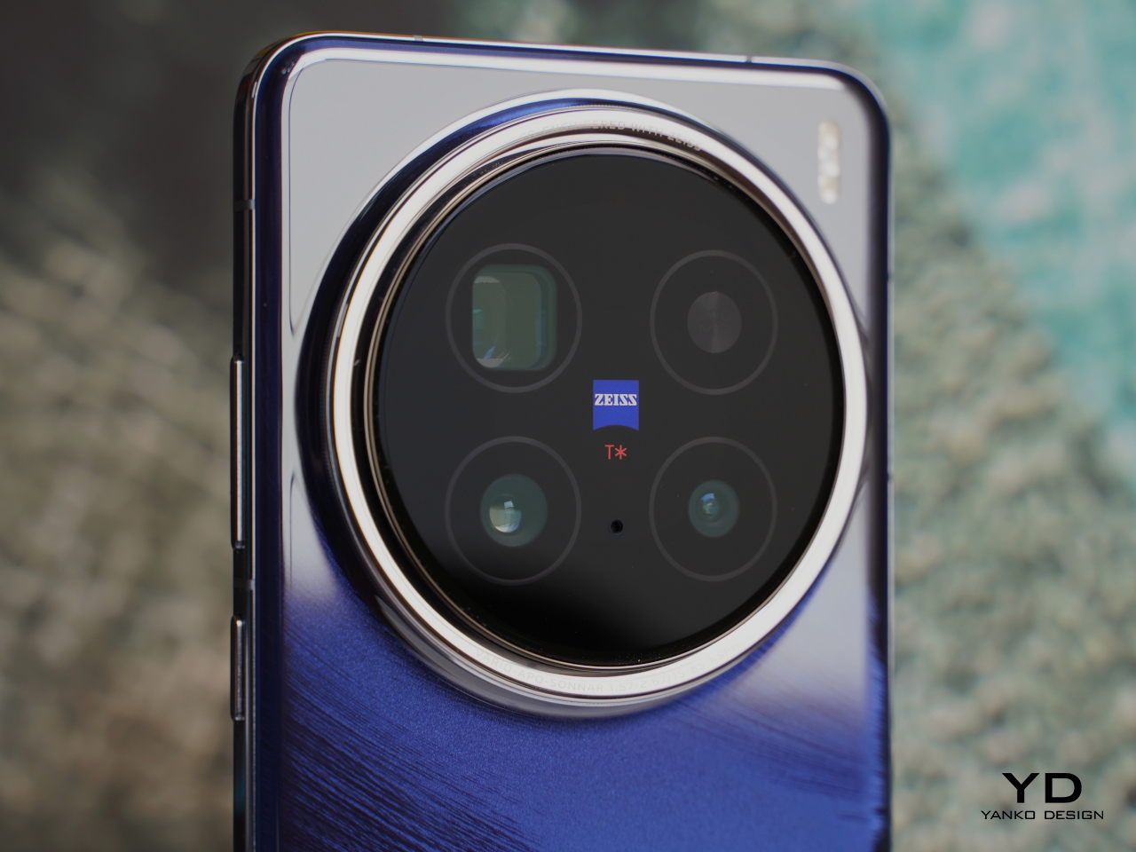 1730553947 986 Vivo X200 Pro un vaisseau amiral qui repousse les - plare.