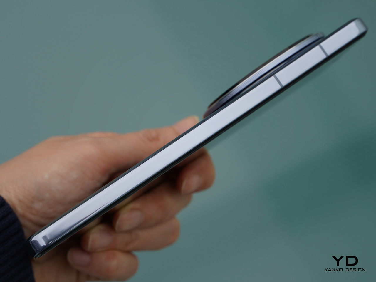 1730553948 0 Vivo X200 Pro un vaisseau amiral qui repousse les - plare.