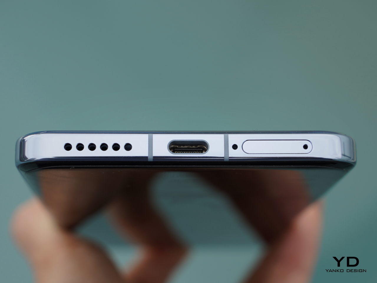 1730553964 928 Vivo X200 Pro un vaisseau amiral qui repousse les - plare.