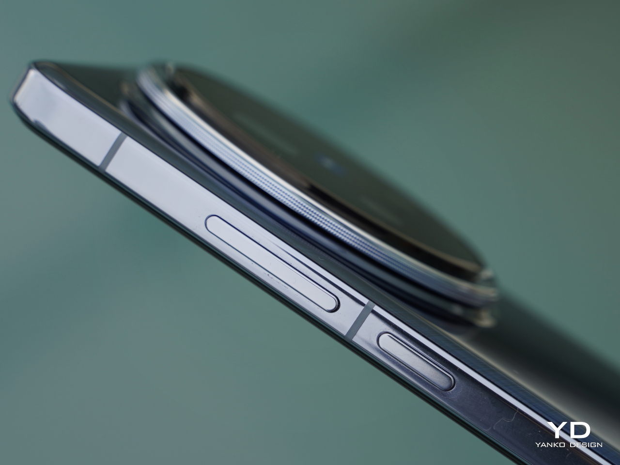 1730553965 11 Vivo X200 Pro un vaisseau amiral qui repousse les - plare.