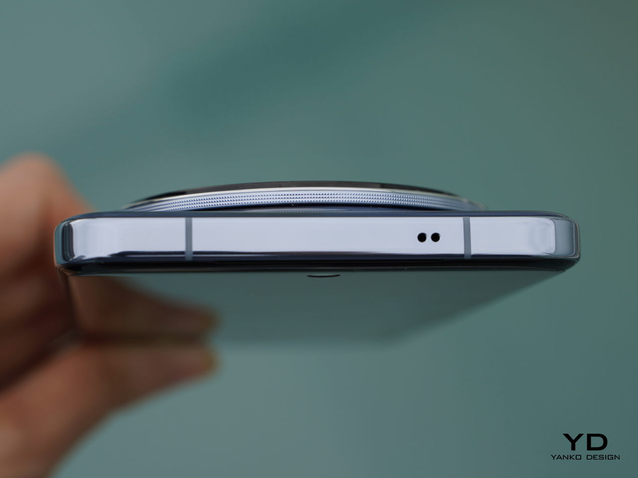 1730553966 645 Vivo X200 Pro un vaisseau amiral qui repousse les - plare.