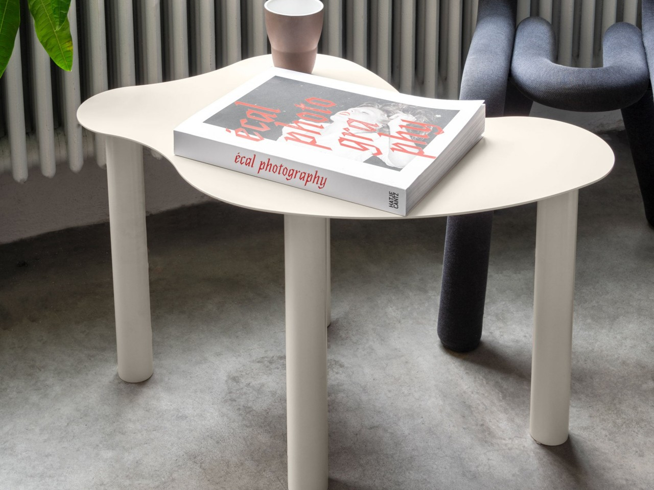 1730637699 532 Elegance organique 10 facons dadopter la tendance du mobilier - plare.
