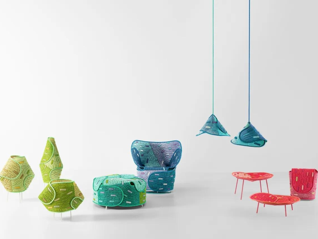 1730637700 428 Elegance organique 10 facons dadopter la tendance du mobilier - plare.