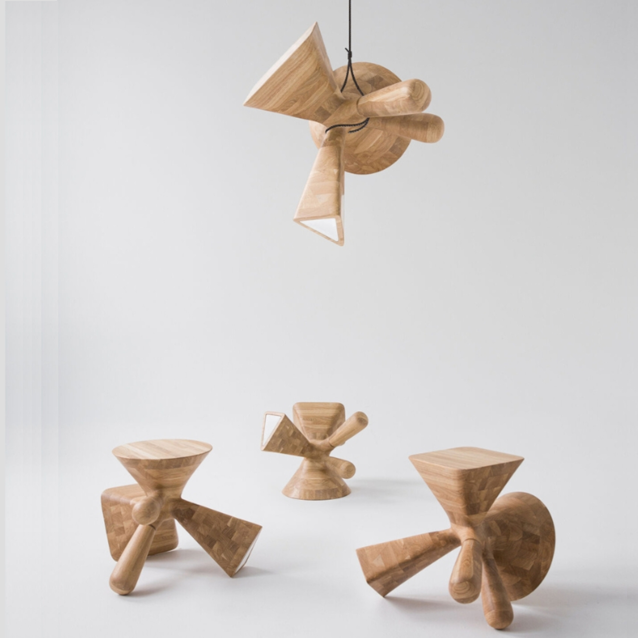 1730637712 212 Elegance organique 10 facons dadopter la tendance du mobilier - plare.