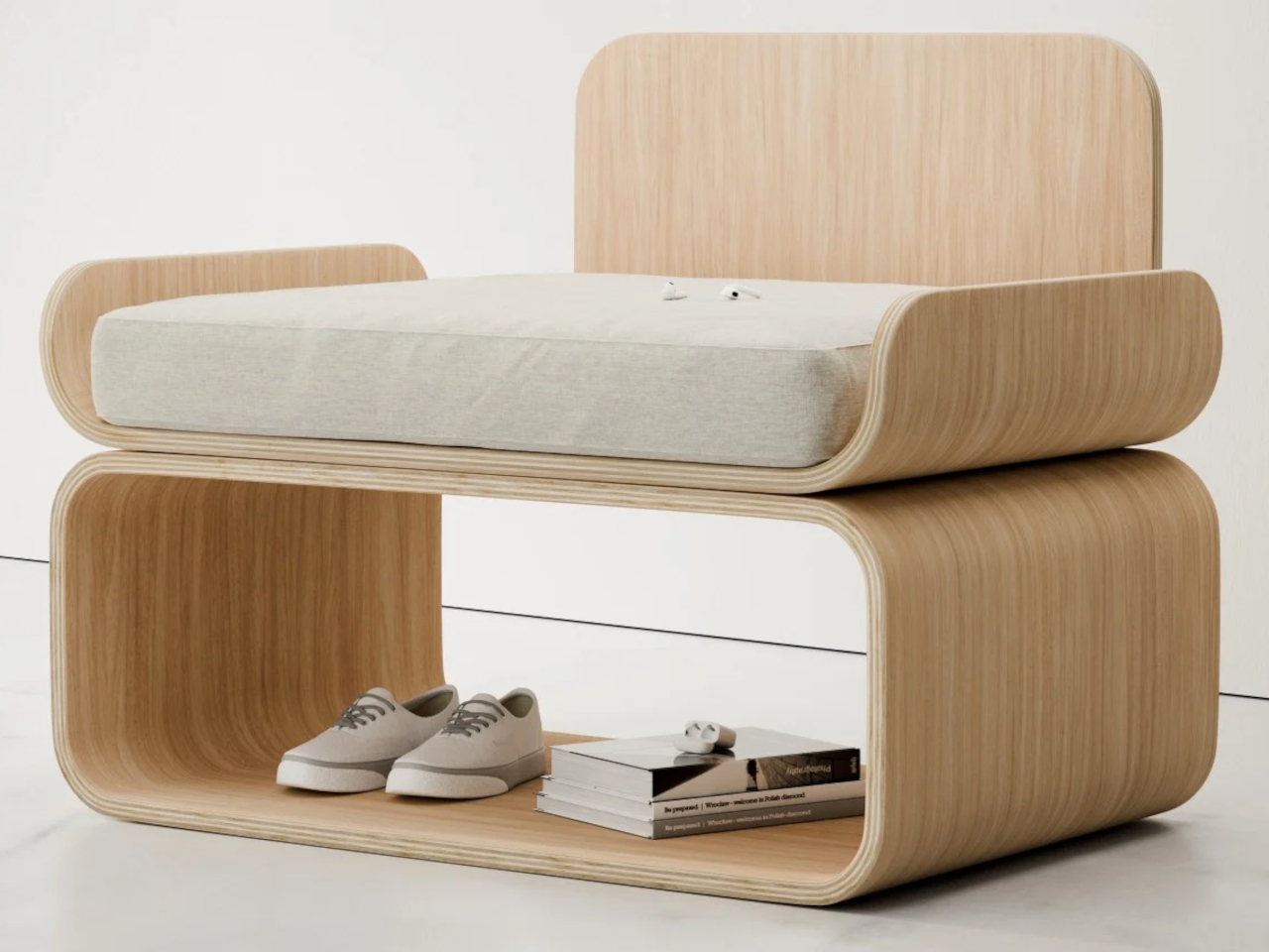 1730637714 355 Elegance organique 10 facons dadopter la tendance du mobilier - plare.