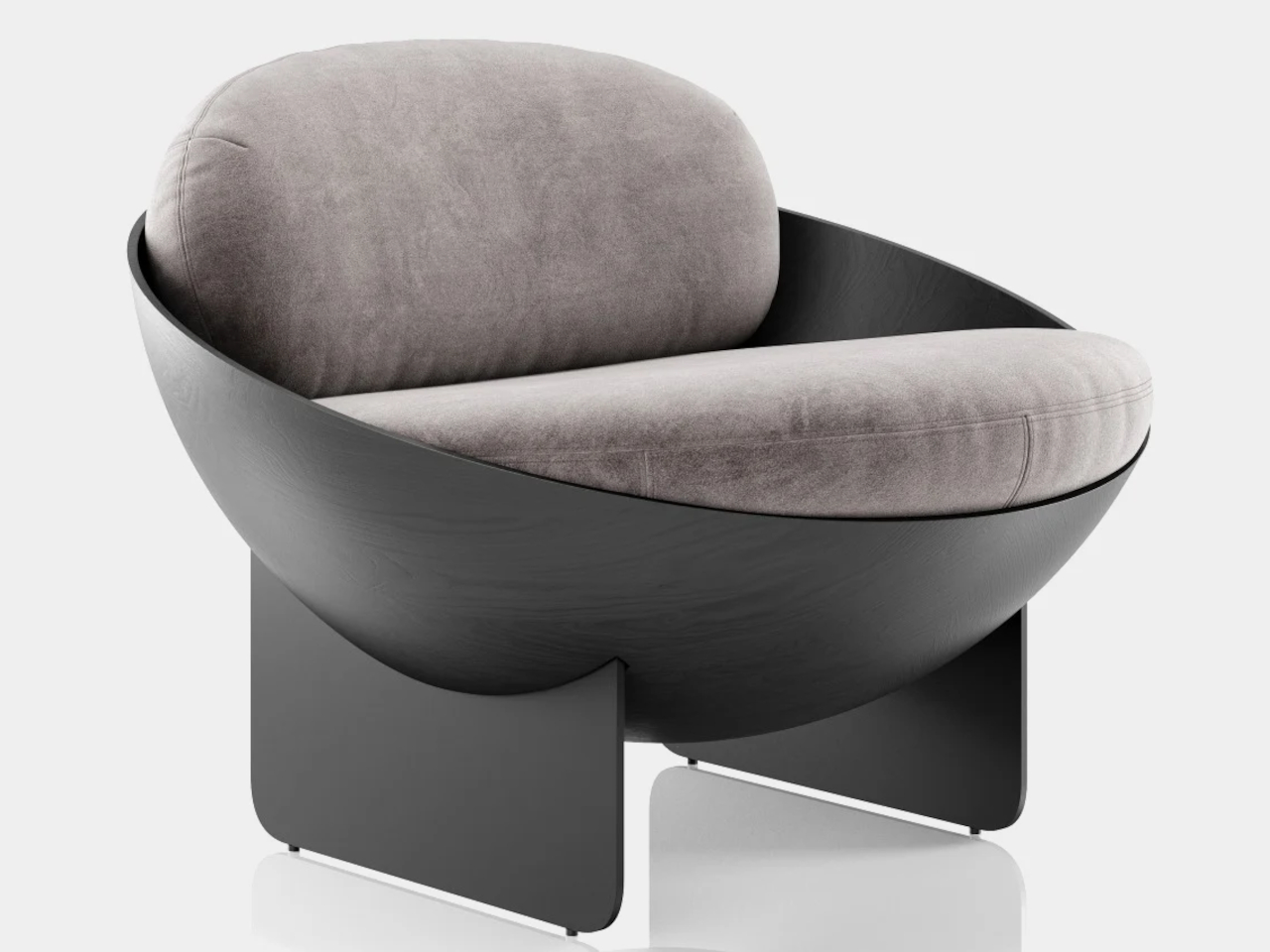 1730637715 490 Elegance organique 10 facons dadopter la tendance du mobilier - plare.