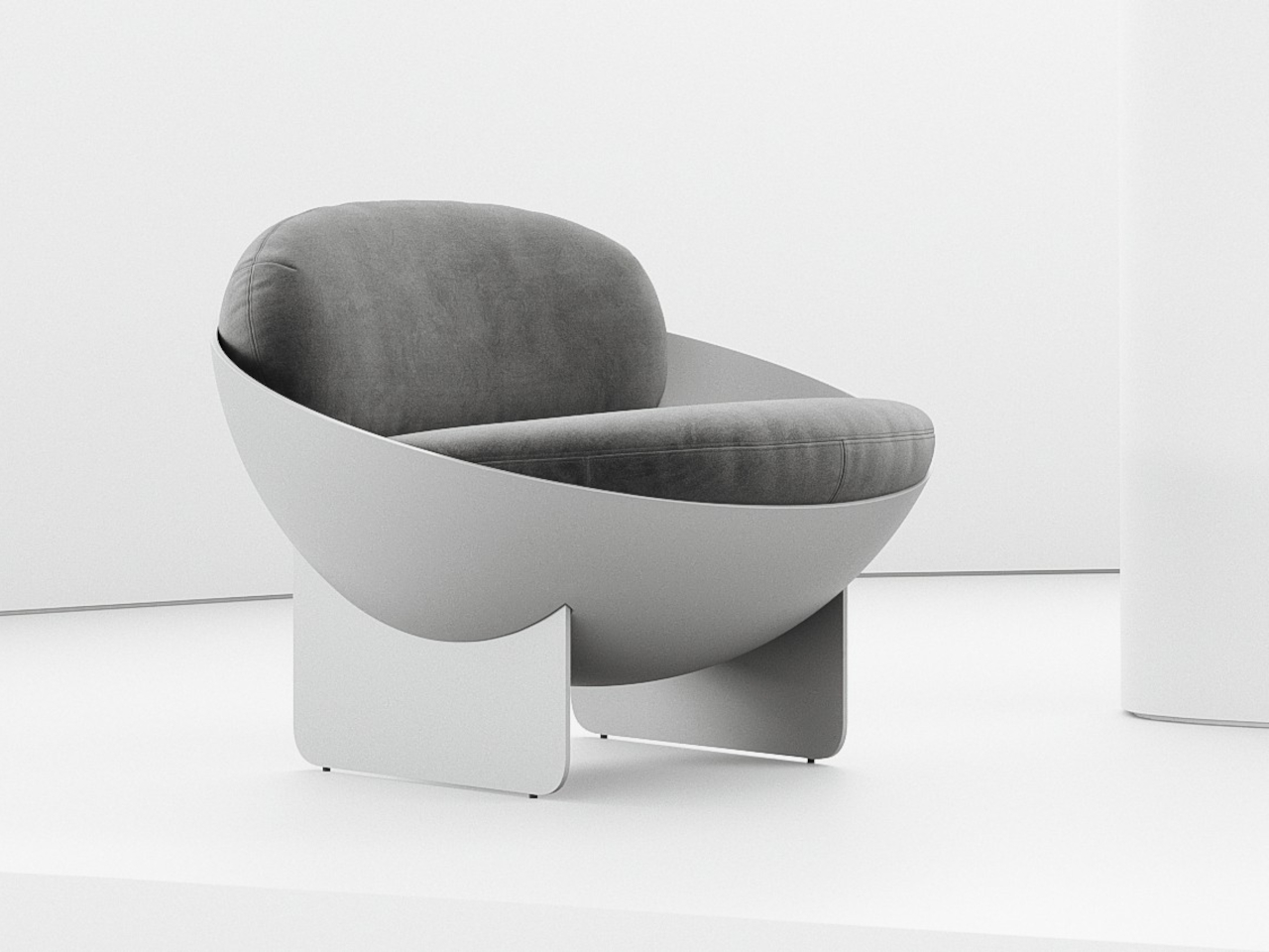 1730637716 285 Elegance organique 10 facons dadopter la tendance du mobilier - plare.