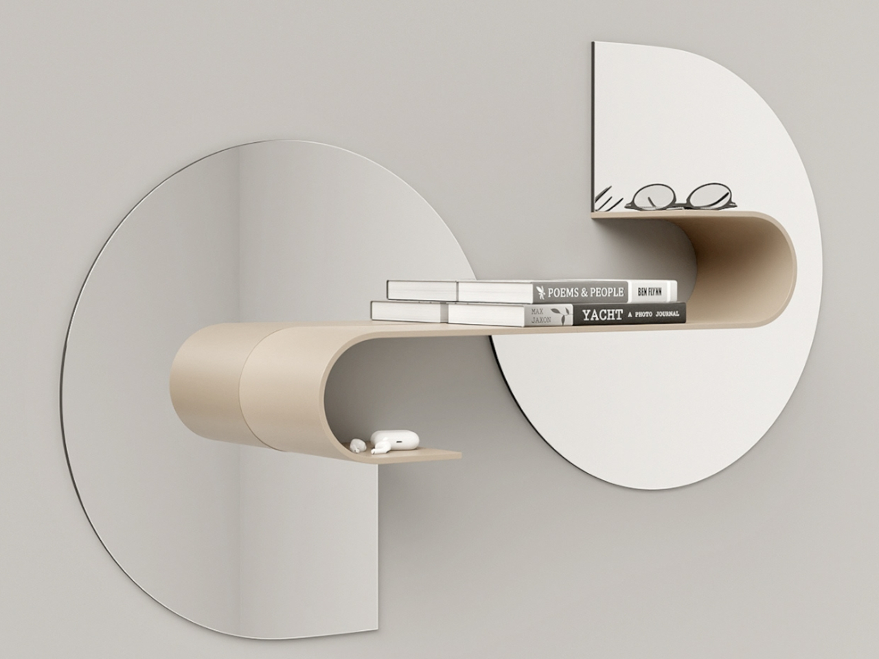 1730637717 107 Elegance organique 10 facons dadopter la tendance du mobilier - plare.