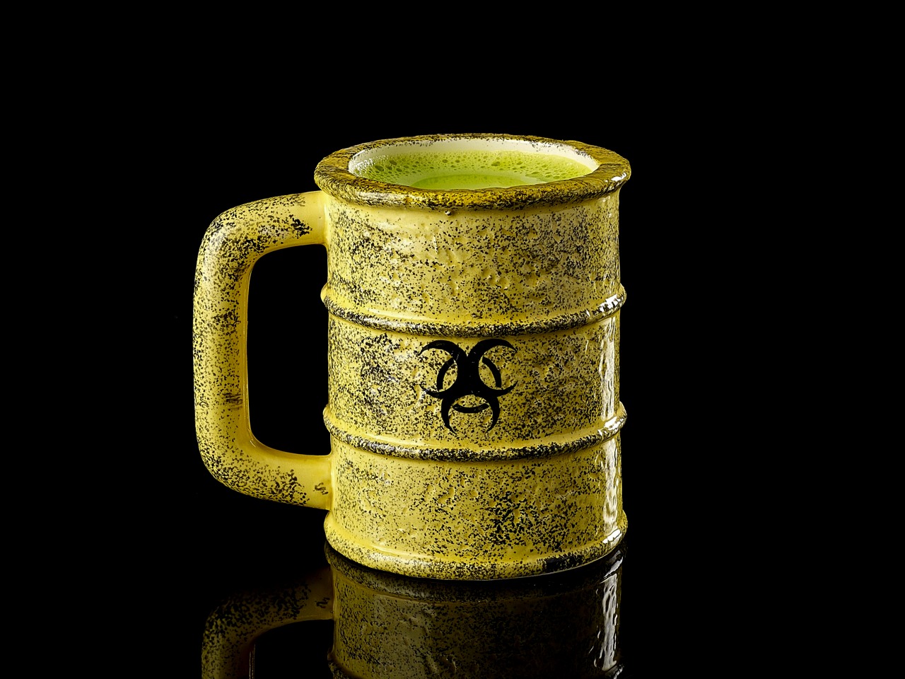 1730685111 151 Le meilleur gobelet en verre recycle pour une boisson delicieuse - plare.