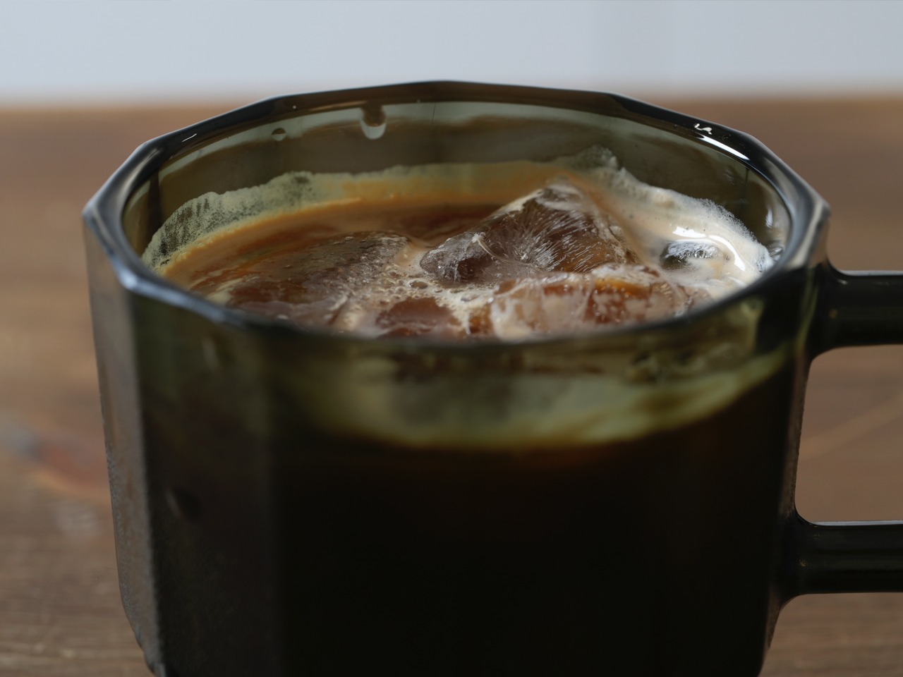 1730685113 104 Le meilleur gobelet en verre recycle pour une boisson delicieuse - plare.