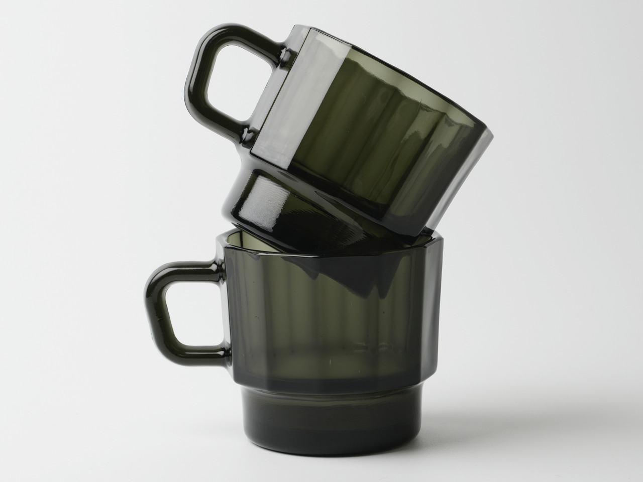1730685114 293 Le meilleur gobelet en verre recycle pour une boisson delicieuse - plare.