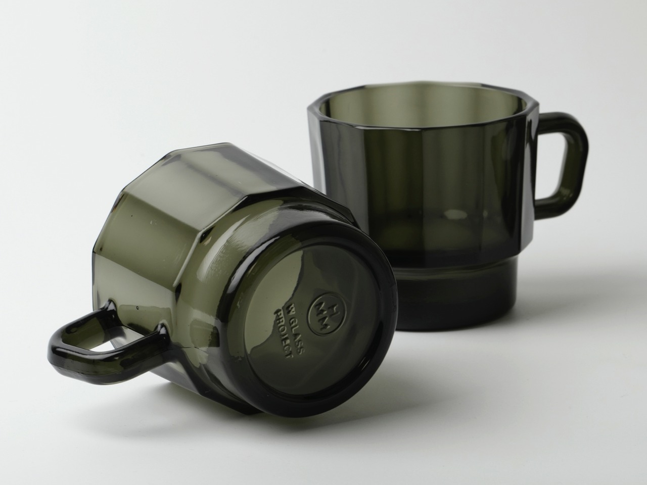 1730685114 683 Le meilleur gobelet en verre recycle pour une boisson delicieuse - plare.