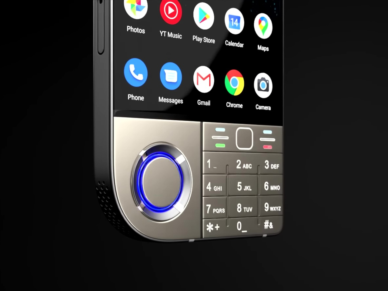 1730730458 683 Le concept Nokia 7610 5G est une fusion revee entre - plare.