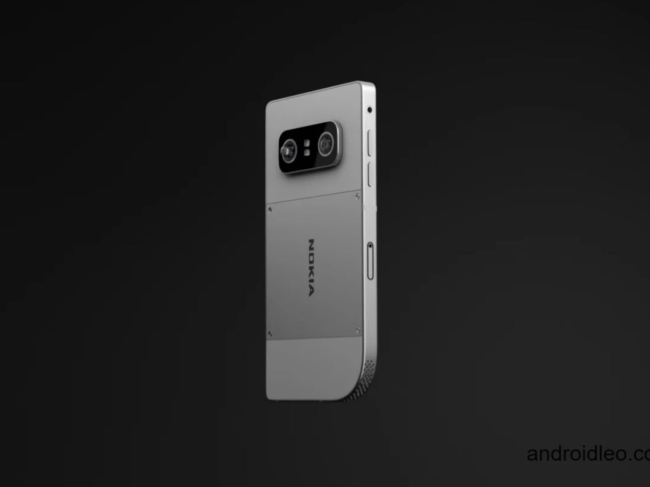 1730730461 156 Le concept Nokia 7610 5G est une fusion revee entre - plare.