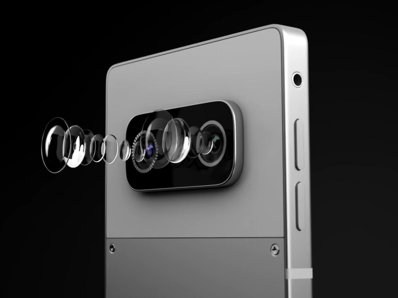 1730730462 956 Le concept Nokia 7610 5G est une fusion revee entre - plare.