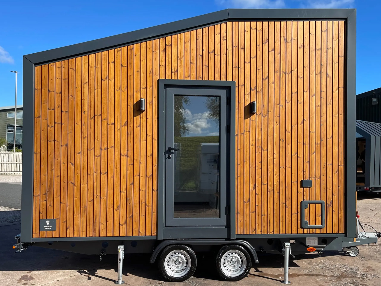 1730767055 838 Ce joli cottage compact est parfait pour les voyageurs solitaires - plare.