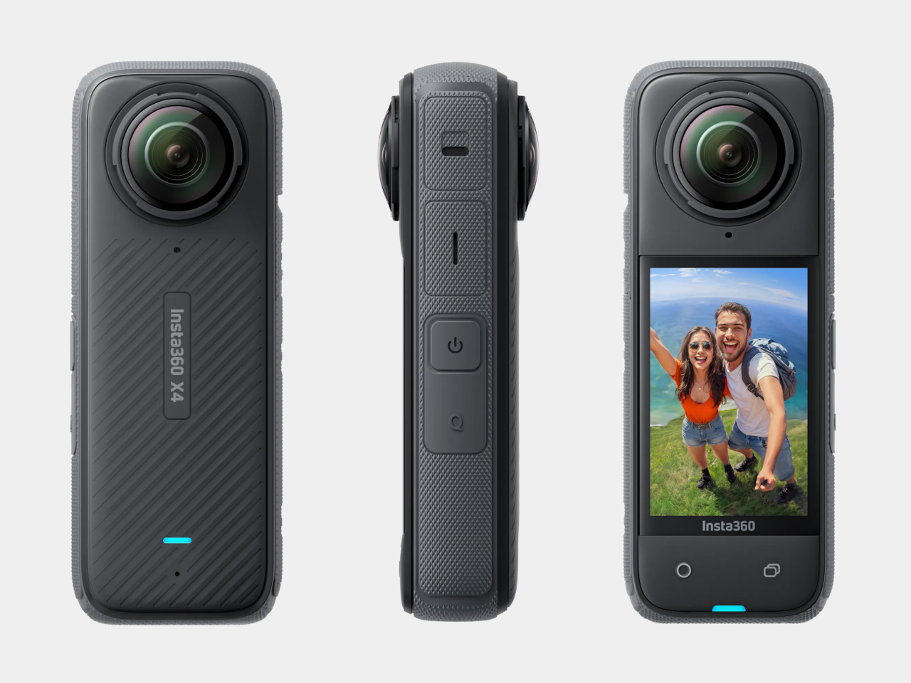 1730817068 969 Insta360 X4 lance une variante en cooperation avec BMW Motorrad - plare.